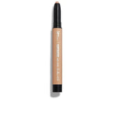 Eyeshadow It Cosmetics Superhero No-Tug Stick Coraugeous cream 20 g - It Cosmetics Maroc - Aylal Beauty